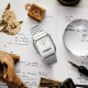 Pánske hodinky_Casio AQ-230A-7AMQYES_Dom hodín MAX