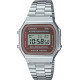 Unisex hodinky_Casio A168WA-5AYES_Dom hodín MAX