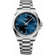 Pánske hodinky_Longines L38304926_Dom hodín MAX