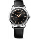 Pánske hodinky_Longines L16504522_Dom hodín MAX