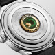 Pánske hodinky_Longines L16504522_Dom hodín MAX