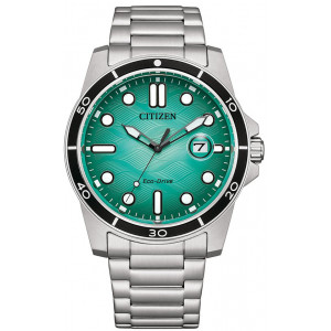 Pánske hodinky_Citizen AW1816-89L_Dom hodín MAX
