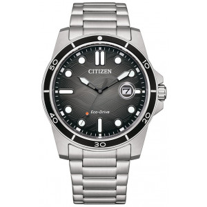Pánske hodinky_Citizen AW1816-89E_Dom hodín MAX