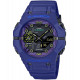 Pánske hodinky_Casio GA-B001CBR-2AER_Dom hodín MAX