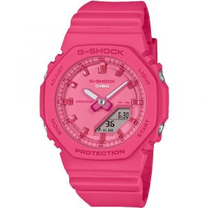 Casio GMA-P2100PP-4AER