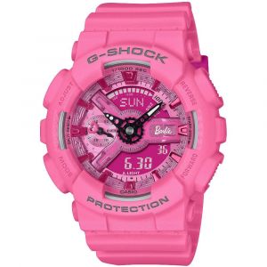 Casio GMA-S110BE-4AER