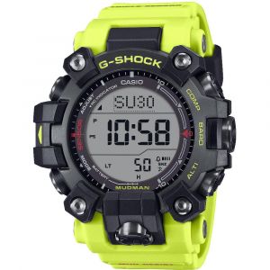 Casio GW-9500MRY-1A9ER