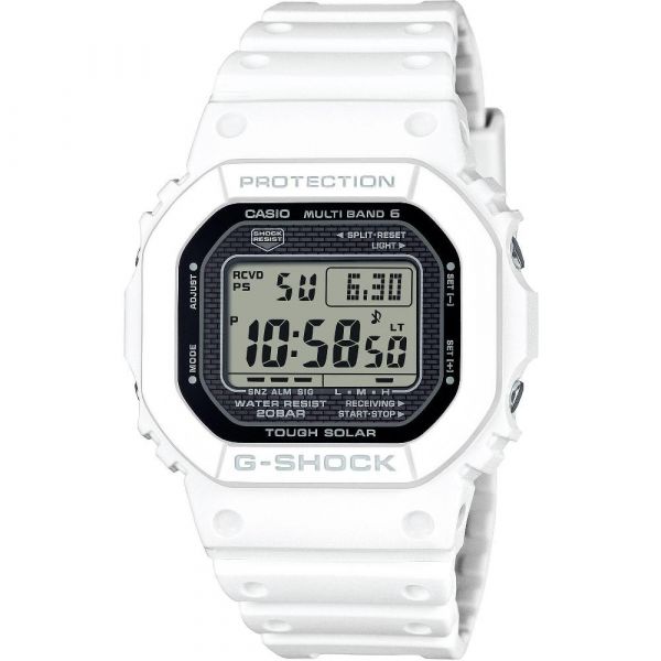 Casio GW-5000HS-7ER