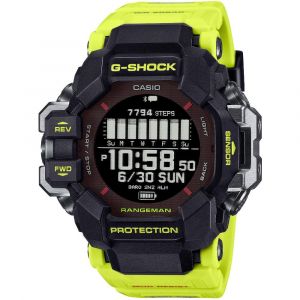 Casio GPR-H1000RY-1A9ER