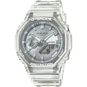 Casio GA-2100BM-7A8ER