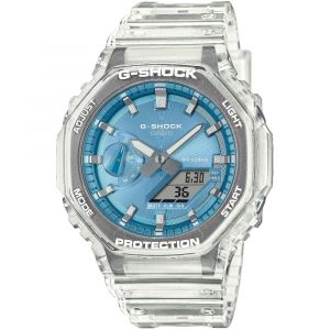 Casio GA-2100BM-7A2ER