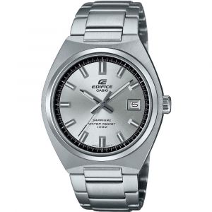 Casio EFB-109D-7AVEF