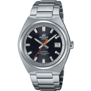 Casio EFB-109D-1AVEF
