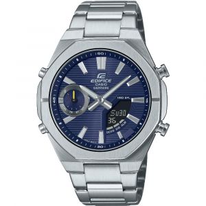 Casio ECB-S10D-2AEF