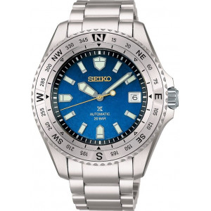 Pánske hodinky_SEIKO SLA071J1_Dom hodín MAX