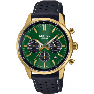 Pánske hodinky_Casio EFR-575CL-3AEF_Dom hodín MAX