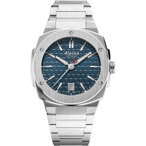 Dámske hodinky_Alpina Alpiner Extreme Quartz AL-220TB2AE6B_Dom hodín MAX