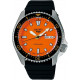 Pánske hodinky_SEIKO 5 Sports SKX Series SRPL89K1_Dom hodín MAX