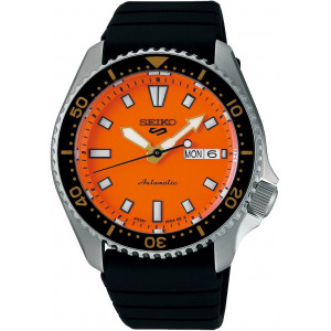 Pánske hodinky_SEIKO 5 Sports SKX Series SRPL89K1_Dom hodín MAX