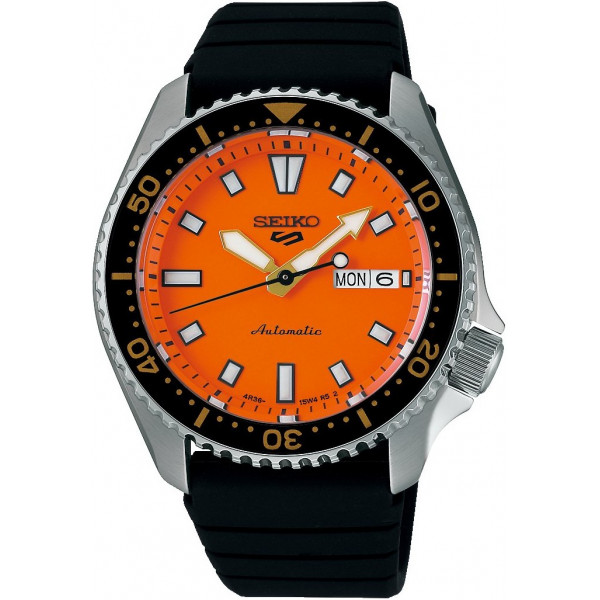 Pánske hodinky_SEIKO 5 Sports SKX Series SRPL89K1_Dom hodín MAX