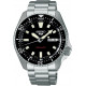 Pánske hodinky_SEIKO 5 Sports SKX Series SRPL85K1_Dom hodín MAX