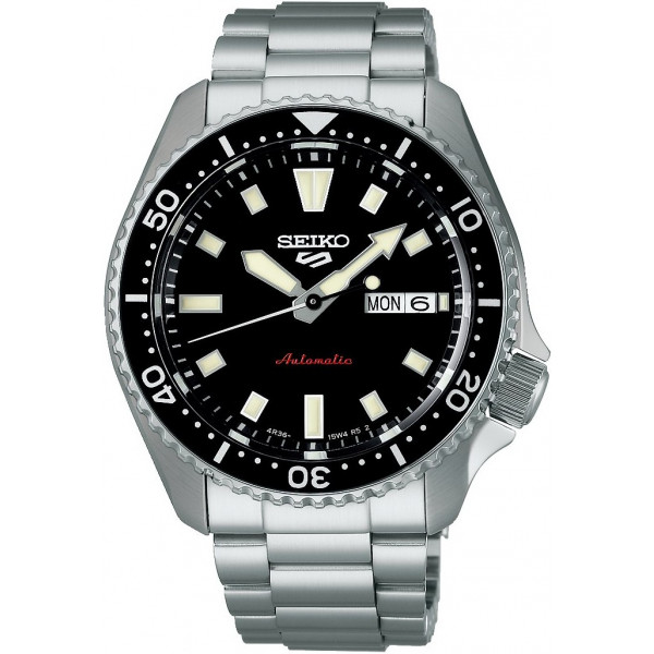 Pánske hodinky_SEIKO 5 Sports SKX Series SRPL85K1_Dom hodín MAX