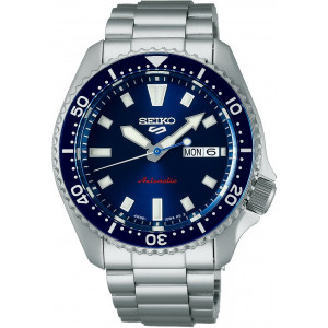 Pánske hodinky_SEIKO 5 Sports SKX Series SRPL83K1_Dom hodín MAX