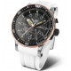 Pánske hodinky_Vostok PX84/511E769_Dom hodín MAX