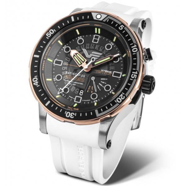 Pánske hodinky_Vostok PX84/511E769_Dom hodín MAX