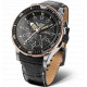 Pánske hodinky_Vostok PX84/511E769_Dom hodín MAX