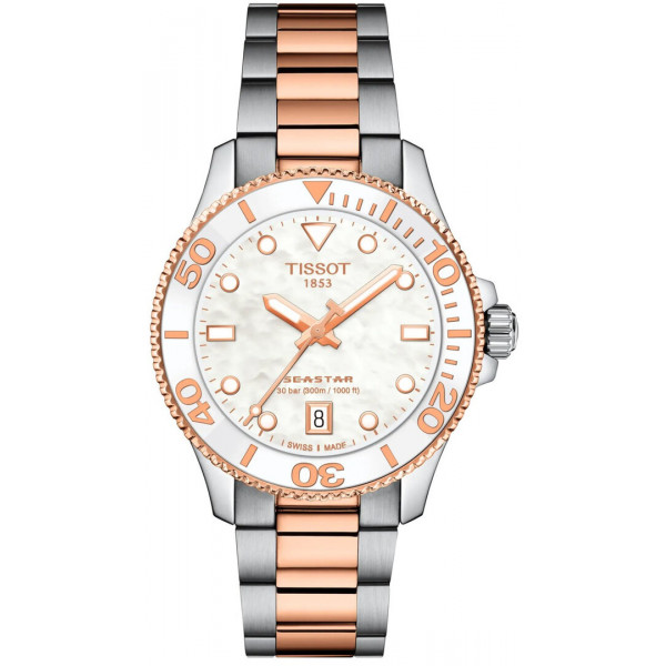 Dámske hodinky_TISSOT T120.210.22.111.00_Dom hodín MAX