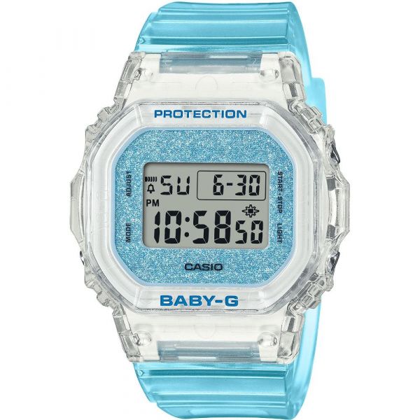 Casio BGD-565GC-2ER