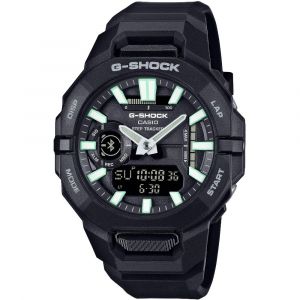 Casio GBA-950-1AER