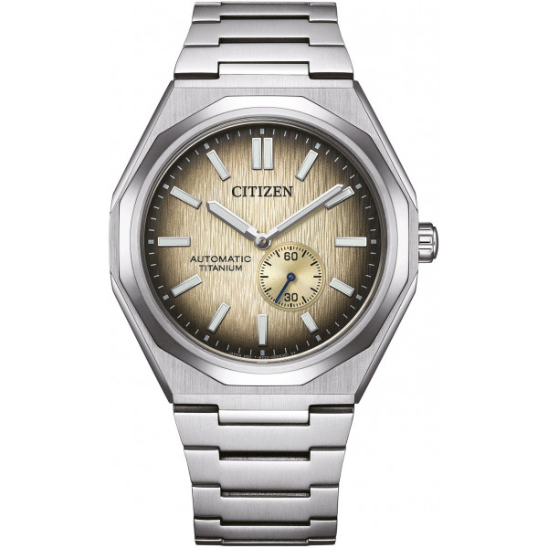 Pánske hodinky_Citizen SUPER TITANIUM ZENSHIN 60 NK5020-58P_Dom hodín MAX