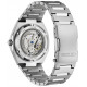 Pánske hodinky_Citizen SUPER TITANIUM ZENSHIN 60 NK5020-58P_Dom hodín MAX