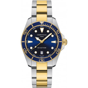 Pánske hodinky_Certina DS Action Diver C048.410.22.041.00_Dom hodín MAX