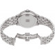 Pánske hodinky_Certina DS-8 Gent 40mm Blue Titanium_Dom hodín MAX