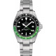 Pánske hodinky_Certina DS Action GMT Powermatic 80_Dom hodín MAX