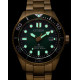 Pánske hodinky_Citizen PROMASTER MARINE BN0262-59W_Dom hodín MAX