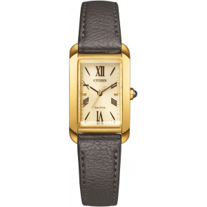 Dámske hodinky_Citizen EW5622-09P_Dom hodín MAX