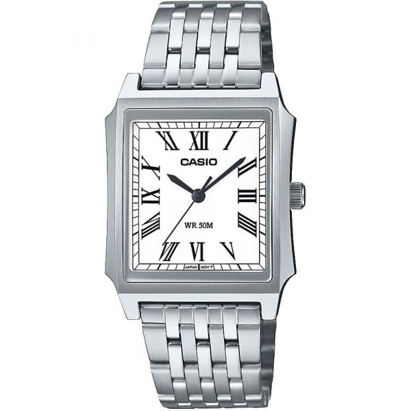 Casio MTP-B190D-7BVEF