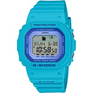 Casio GLX-S5610-2ER