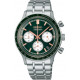 Pánske hodinky_SEIKO Quartz Chronograph SSB481P1_Dom hodín MAX
