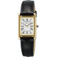 Dámske hodinky_SEIKO Quartz SWR108P1_Dom hodín MAX