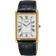 Pánske hodinky_SEIKO Quartz SWR104P1_Dom hodín MAX