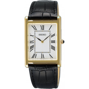 Pánske hodinky_SEIKO Quartz SWR104P1_Dom hodín MAX