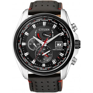 CITIZEN AT9036-08E