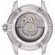 Pánske hodinky_TISSOT SEASTAR 1000 POWERMATIC 80 T1208072205100_Dom hodín MAX