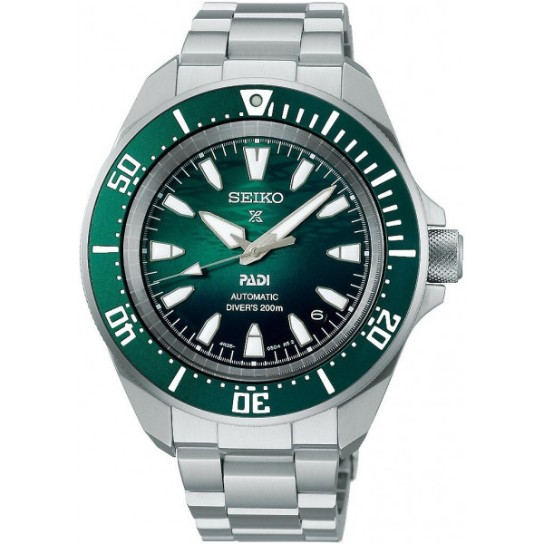 Pánske hodinky_SEIKO Prospex Sea PADI Special Edition SRPL53K1_Dom hodín MAX