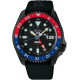 Pánske hodinky_SEIKO SKX Series GMT PEPSI® Limited Edition SSK047K1_Dom hodín MAX